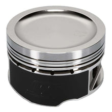 Load image into Gallery viewer, Wiseco Nissan SR20 Turbo -12cc 1.260 X 865 Piston Shelf Stock Kit
