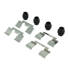 Load image into Gallery viewer, StopTech Performance 03-05 Dodge SRT-4 Front Brake Pads
