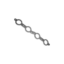Load image into Gallery viewer, Kooks GM LS Engines 2in SS LS1 Flange (Bank)
