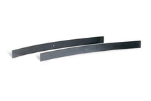 Load image into Gallery viewer, Fabtech Ford F250/350 Rear Add-A-Leaf Kit
