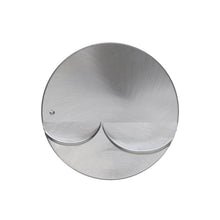 Load image into Gallery viewer, Wiseco Chevy LS Series -3.2cc FT 4.000inch Bore Piston Shelf Stock Kit
