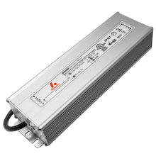 Load image into Gallery viewer, Oracle 12.5A 12V 150W Power Supply UL
