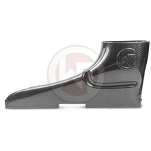 Load image into Gallery viewer, Wagner Tuning 13-18 Audi A3/S3 / 13-20 VW Golf 7 GTI/R 8V 2.0TFSI Carbon Air Intake 76mm
