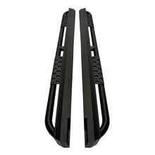 Load image into Gallery viewer, Westin 21-23 Ford Bronco 4dr (Excl. Bronco Sport) Rock Slider - Textured Black
