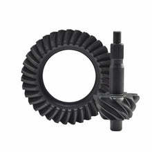 Load image into Gallery viewer, Eaton GM 12 Bolt Car 3.73 Ratio Ring &amp; Pinion Set - Standard
