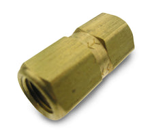 Load image into Gallery viewer, Air Lift Check Valve- 1/4in Fnpt X 1/4in Fnpt
