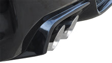 Load image into Gallery viewer, Corsa 11-13 Subaru Impreza Sedan STI 2.5L Turbo Manual Polished Sport Cat-Back Exhaust
