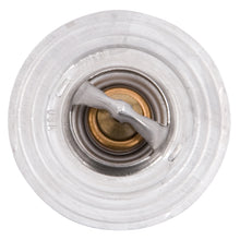 Load image into Gallery viewer, Edelbrock Thermostat High Flow 063mm 160-Deg
