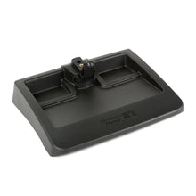 Load image into Gallery viewer, Rugged Ridge Dash Multi-Mount System 07-10 Jeep Wrangler
