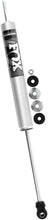 Load image into Gallery viewer, Fox 14+ Dodge 2500/3500 2.0 Perf Series 11.2in Smooth Body IFP Front Shock / 4-6in Lift
