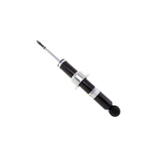 Load image into Gallery viewer, Bilstein B4 Jaguar XF X250 Passiv HA Rear Shock Absorber
