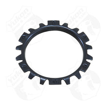 Load image into Gallery viewer, Yukon Gear Pilot Bearing Retainer For Ford 9in
