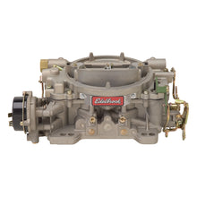 Load image into Gallery viewer, Edelbrock Reconditioned Carb 1409
