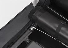Load image into Gallery viewer, Truxedo 07-20 Toyota Tundra w/Track System 8ft Deuce Bed Cover
