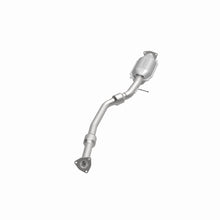 Load image into Gallery viewer, MagnaFlow Conv DF 99-02 Lanos 1.6 rear OEM
