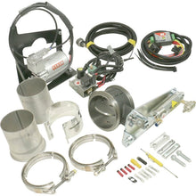 Load image into Gallery viewer, BD Diesel Brake - 2003-2005 Dodge Air/Remote 4in
