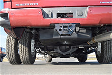 Load image into Gallery viewer, Titan Fuel Tanks 11-19 GM 2500 30 Gal. Extra HD Cross-Linked PE Spare Tire Aux Tank - All Cabs/Beds
