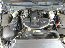 Load image into Gallery viewer, Airaid 13-15 Dodge Ram 6.7L Cummins Diesel Airaid Jr Intake Kit - Dry / Red Media
