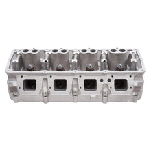 Load image into Gallery viewer, Edelbrock Cylinder Head Performer RPM 2003+ Chrysler Gen III Hemi 5.7L/6.4L V8 67cc Complete

