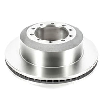 Load image into Gallery viewer, Power Stop 08-10 Dodge Ram 4500 Rear Autospecialty Brake Rotor
