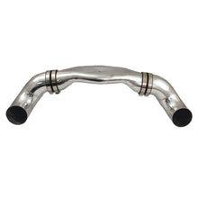 Load image into Gallery viewer, Spectre Dual Plenum Kit (Low) 45/90 Degree Tubes
