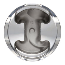 Load image into Gallery viewer, JE Pistons BBC 632 NOS Set of 8 Pistons

