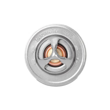 Load image into Gallery viewer, Mishimoto 08+ Mitsubishi EVO 10 68 Degree Racing Thermostat
