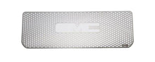 Load image into Gallery viewer, Putco 15-19 GMC Sierra HD (Does not Fit inAll terrain Modelin) Punch Stainless Steel Grilles
