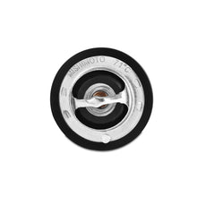 Load image into Gallery viewer, Mishimoto Chevrolet/GMC LSX Racing Thermostat
