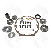 Load image into Gallery viewer, Yukon Gear Master Overhaul Kit For GM 8.5in Diff For Oldsmobile 442 and Cutlass. 28 Spline

