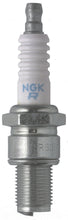 Load image into Gallery viewer, NGK Racing Spark Plug Box of 4 (R6918B-9)
