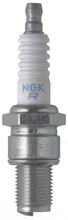 Load image into Gallery viewer, NGK Racing Spark Plug Box of 10 (R6918C-9)
