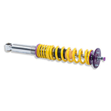 Load image into Gallery viewer, KW Coilover Kit V3 Porsche 911 (964) Carrera 2; incl. Convertible + Targa
