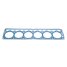 Load image into Gallery viewer, Edelbrock Gasket Cylinder Head Jeep 1987-2006 4 0L I6
