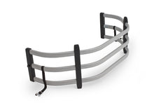 Load image into Gallery viewer, AMP Research 19-24 Chevrolet/GMC Silverado/Sierra 1500 (No Mltipro Tailgt) Bedxtender HD Sport - Sil
