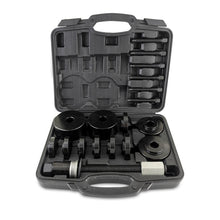 Load image into Gallery viewer, Mishimoto Universal Front Wheel Drive Bearing Service Kit
