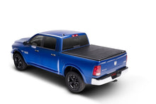 Load image into Gallery viewer, Extang 12-18 Dodge Ram 1500 / 12-19 Ram 2500/3500 w/RamBox (6ft 4in) Trifecta 2.0
