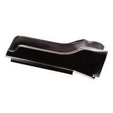 Load image into Gallery viewer, Omix B-Pillar Left Side Panel- 76-95 CJ7/ Wrangler YJ
