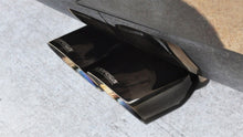 Load image into Gallery viewer, Corsa 09-11 Chevrolet Tahoe 5.3L V8 Black Sport Cat-Back Exhaust
