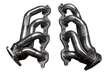 Load image into Gallery viewer, Kooks 14-18 GM Truck / 15-20 GM SUV 5.3L /6.2L 1-5/8in x 1-3/4in Torque Series Headers
