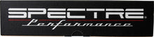 Load image into Gallery viewer, Spectre GM TH350 Transmission Pan - Chrome
