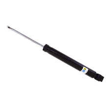 Load image into Gallery viewer, Bilstein B4 OE Replacement 12-16 VW Beetle (w/ Ind Rear Suspension) Rear Twintube Shock Absorber
