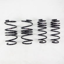 Load image into Gallery viewer, RS-R 2017-2022 Honda Civic Type R (FK8) Super Down Sus Springs
