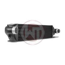 Load image into Gallery viewer, Wagner Tuning Honda Civic Type R FK8 Competition Intercooler Kit

