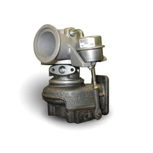 Load image into Gallery viewer, BD Diesel Exchange Turbo - Dodge 2000-2002 5.9L HY35 Automatic Trans
