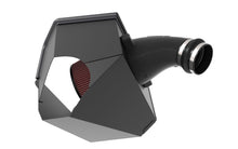 Load image into Gallery viewer, K&amp;N 2022 Jeep Grand Wagoneer V8-6.4L Performance Air Intake System
