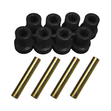 Load image into Gallery viewer, Skyjacker Leaf Spring Bushing 1980-1998 Ford F-250 4 Wheel Drive
