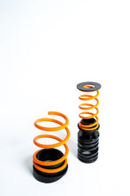 Load image into Gallery viewer, MSS 17-21 Honda Civic FK8 Type-R Sports Full Adjustable Kit
