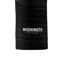 Load image into Gallery viewer, Mishimoto 84-87 Toyota Corolla 1.6L 4A-C Black Silicone Radiator Hose Kit
