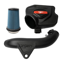 Load image into Gallery viewer, Injen 16-18 BMW M2 F87 12-15 BMW 335i F30/31 Evolution Intake - Dry Filter
